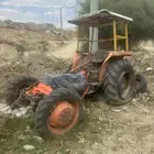 حراثه كابوتا