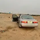 كامري
