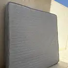 مرتبة سرير
