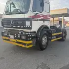 راس البي جفالي 2002