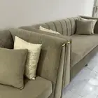 كنب