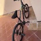 سيكل رياضي