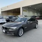 الرياض القادسية معرض بهجة الخليج