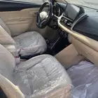 يارس 2016 نظيف جدا قير عادي