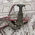 خنجر