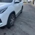 كداد توصيل مشاوير من الاحساء الى الرياض