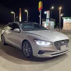 ازيرا 2020