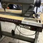 مكينة خياطه اغراض خياطه