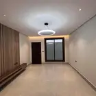 شقق تمليك جديدة 6 غرف وصالة حي الاخضر