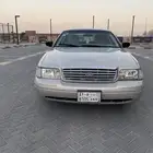 فورد فكتوريا