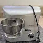 عجانه كهربائيه نظيفه   بيشه