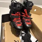 skate fr3