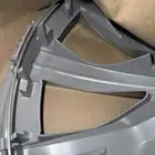 طيس كامري من 18 الى 23