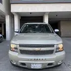 للبيع سوبربان 2008 LTZ سعودي دبل نظيف