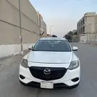 مازدا cx9 موديل 2103