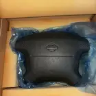 ايرباق ماكسيما