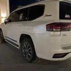 سلام عليكم للبيع جكسار موديل 2022