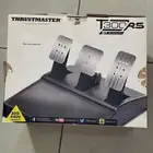 سيت اب كامل