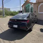 النترا 2025