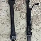 قواعد مرتبة شاص من2010وفوق