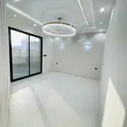 شقق تمليك علوي مع سطح في أبها مقابل كبري المطار من 540الف