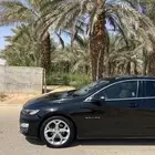 ماليبو 2019 فل كامل