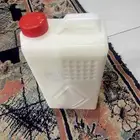 حليب ماعز طازج يوميا