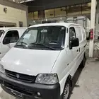 اجار ايكو 2026 سزوكي