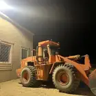 شيول توتا صيني مكينه وي شاي قير zv شغال شرط مايشكي من شي