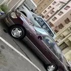 لكزسLS400