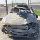فورد