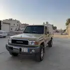 جيب شاص 2021