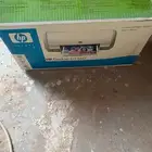 طابعة جديدة بكرتونه
