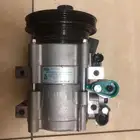 كمبروسرات لجميع انواع السيارات للبيع