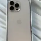 ايفون برو ماكس 16