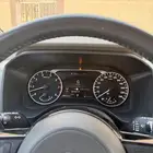 اكس تريل 2023