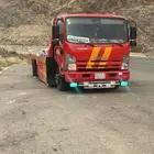 سطحه 2015 شاص قصير عايدي