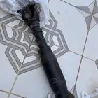 عمود دوران ربع