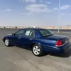 فورد 2004