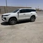 فورشنر 2021