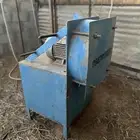 جراشة أعلاف