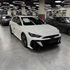 وارد الجميح امباو R 2026