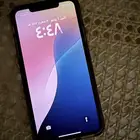 ايفون 11 برو ماكس
