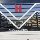 دينه