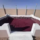 مخيم للإيجار