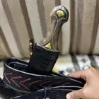 جنبية مكعب كفو للبيع