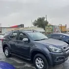 جيب أسيزو 2019 وكاله