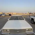 امبالا 1983 للبيع