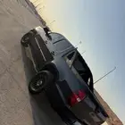 افلانش 2007 فل كامل