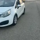 للبيع كيا ريو